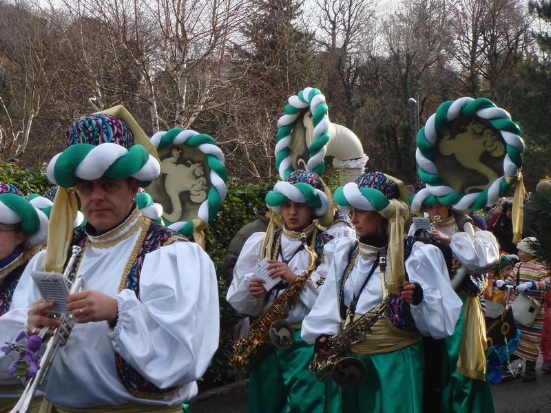 tremona_gran_carnevale_tremonese_09 (049).jpg